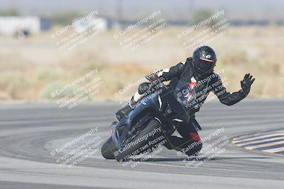 media/Sep-20-2025-Race Pace (Sat) [[d4e1b33f4d]]/Non Verified/Turn 4 (1010am)/